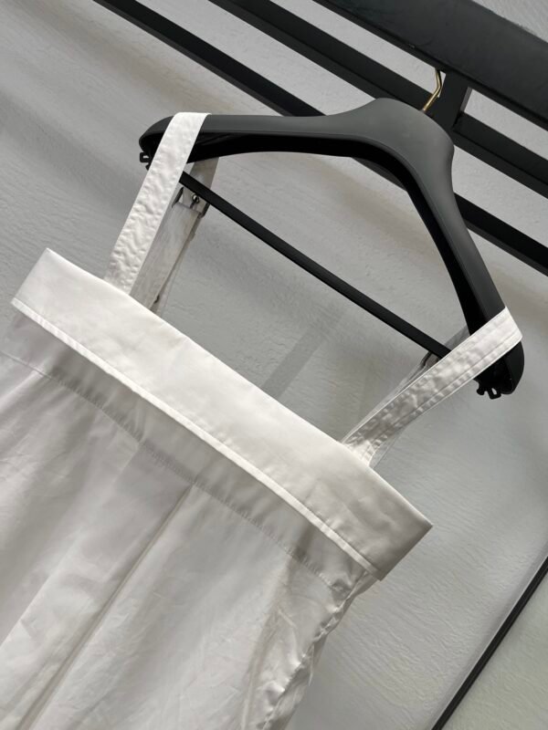 Luxury Designer Fashion women's tops-104