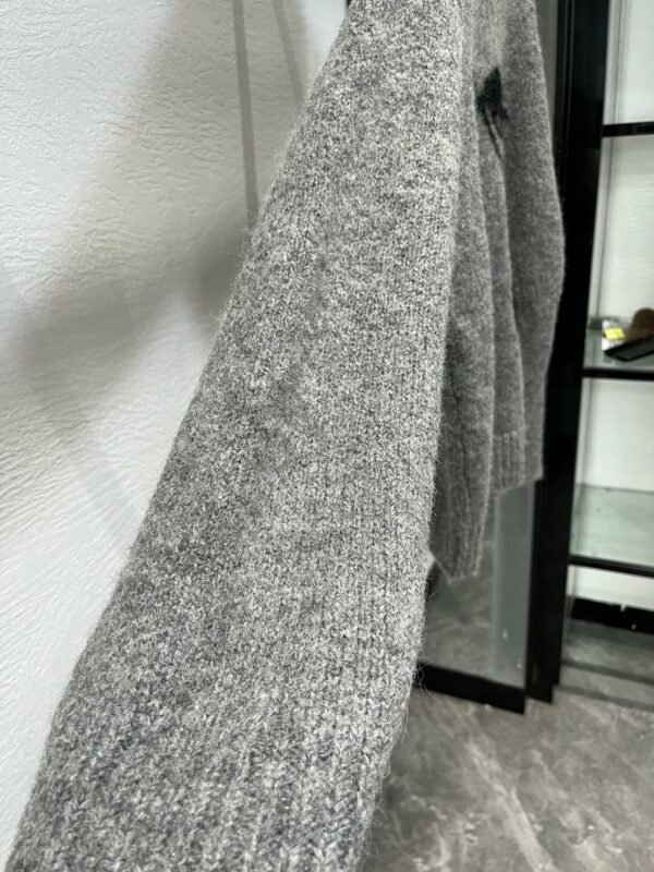 Luxury Designer Fashion women's tops-106