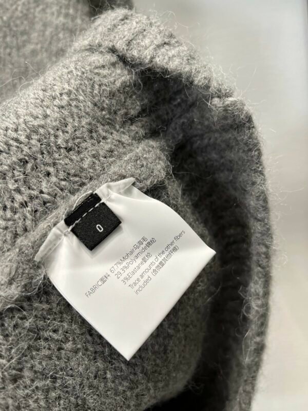 Luxury Designer Fashion women's tops-106