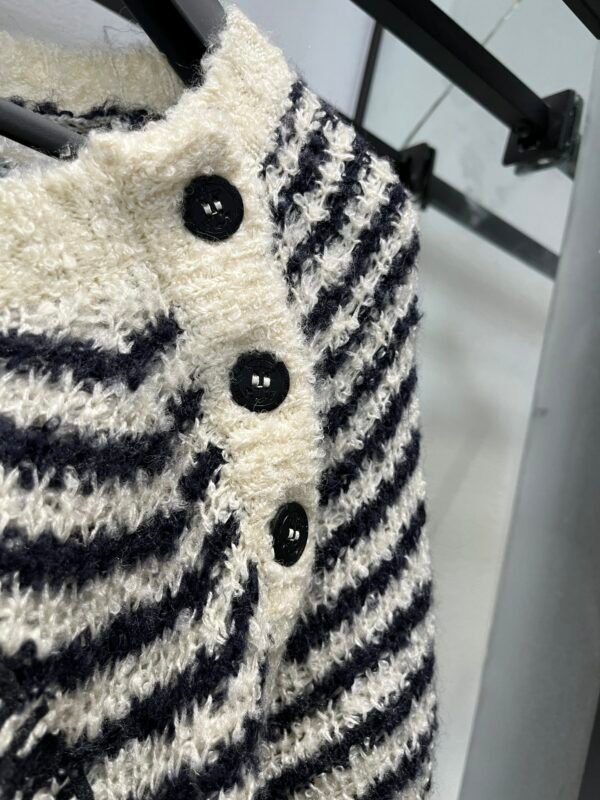 Luxury Designer Fashion Women's Short Sleeve Tops T-Shirts-149