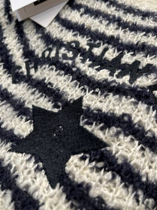 Luxury Designer Fashion Women's Short Sleeve Tops T-Shirts-149