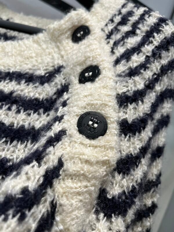 Luxury Designer Fashion Women's Short Sleeve Tops T-Shirts-149