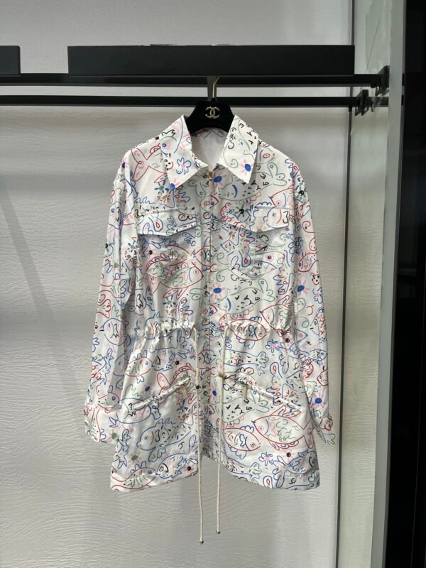 wsxc1743796611740_0 Luxury Designer Fashion women's tops-108