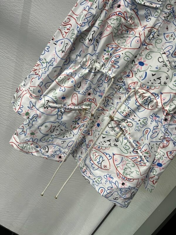 wsxc1743796611740_2 Luxury Designer Fashion women's tops-108