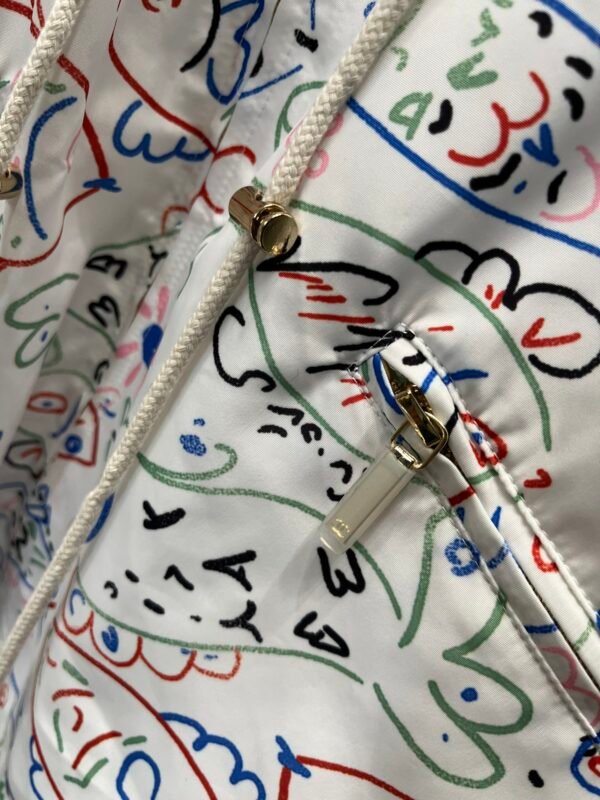 wsxc1743796611740_3 Luxury Designer Fashion women's tops-108