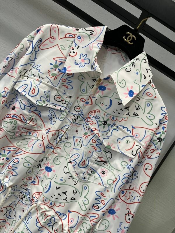 wsxc1743796611740_4 Luxury Designer Fashion women's tops-108