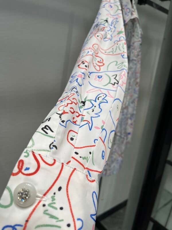 wsxc1743796611740_5 Luxury Designer Fashion women's tops-108