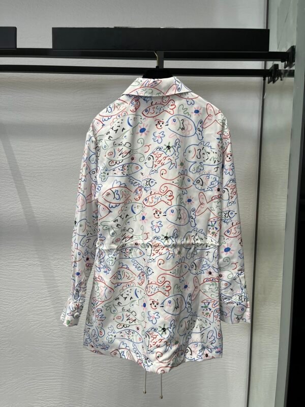 wsxc1743796611740_6 Luxury Designer Fashion women's tops-108