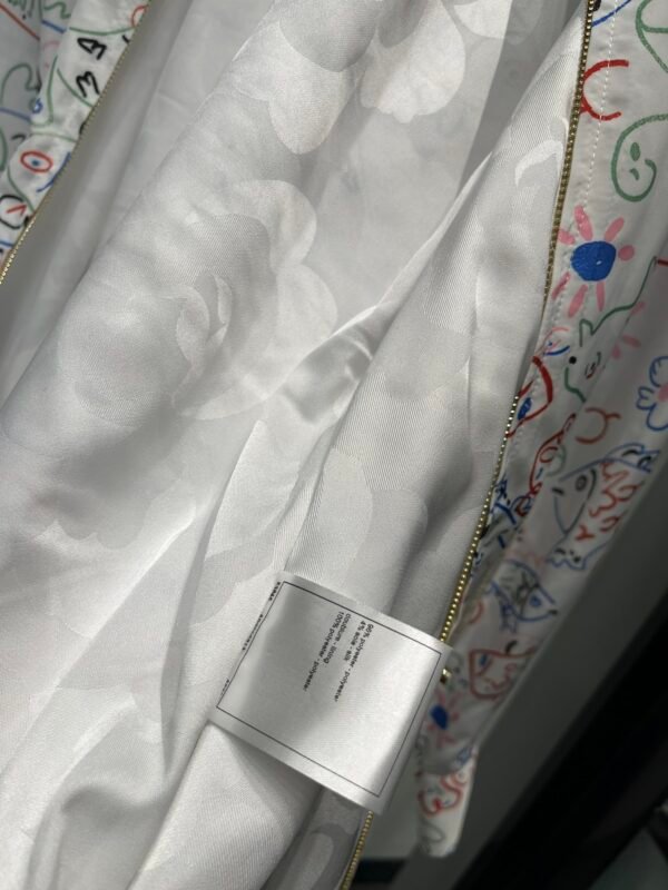 wsxc1743796611740_8 Luxury Designer Fashion women's tops-108