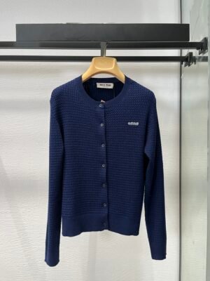 Luxury Designer Fashion women's tops-111