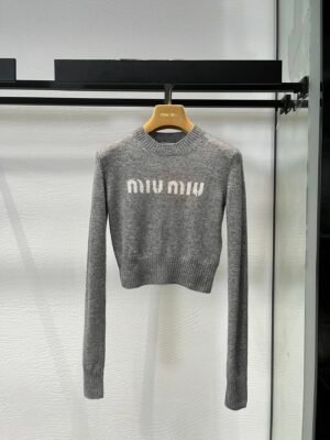 Luxury Designer Fashion women's tops-112