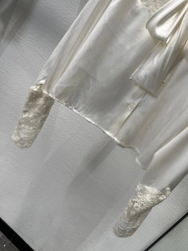 Luxury Designer Fashion women's tops-113