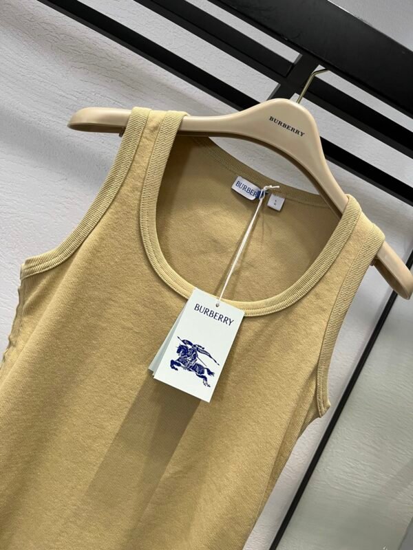 Luxury Designer Fashion women's tops-116