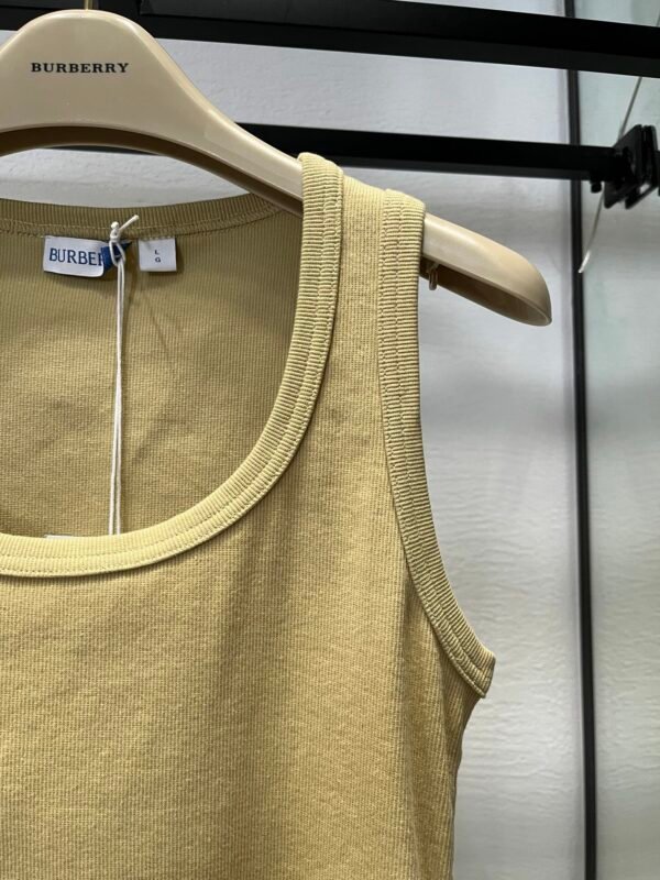 Luxury Designer Fashion women's tops-116