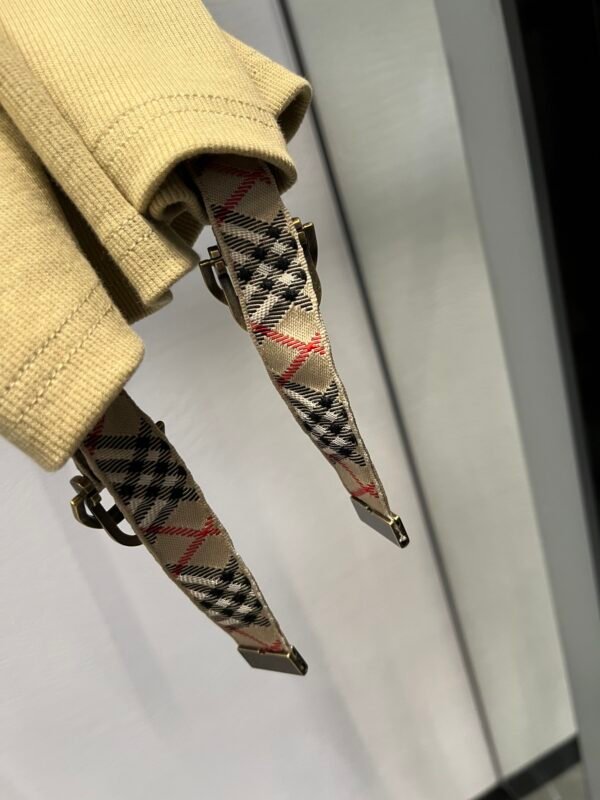 Luxury Designer Fashion women's tops-116