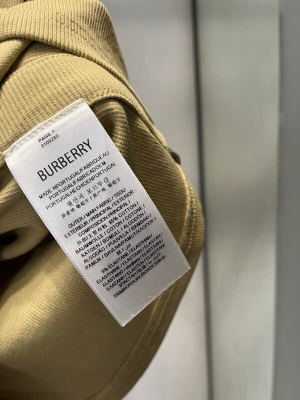 Luxury Designer Fashion women's tops-116