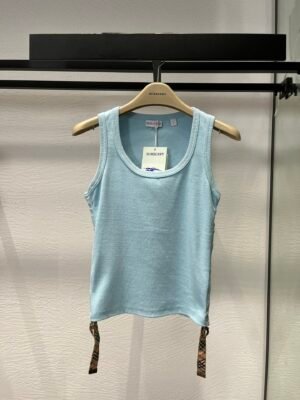 Luxury Designer Fashion women's tops-118