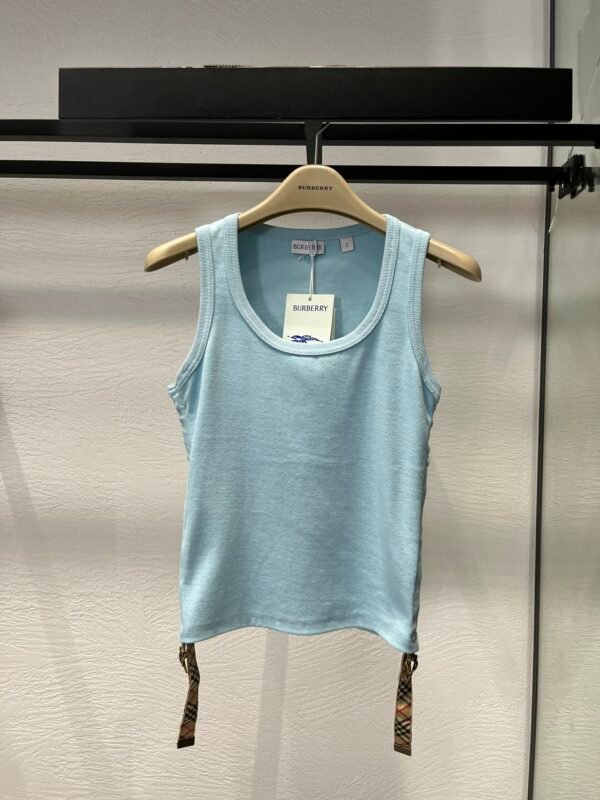 Luxury Designer Fashion women's tops-118