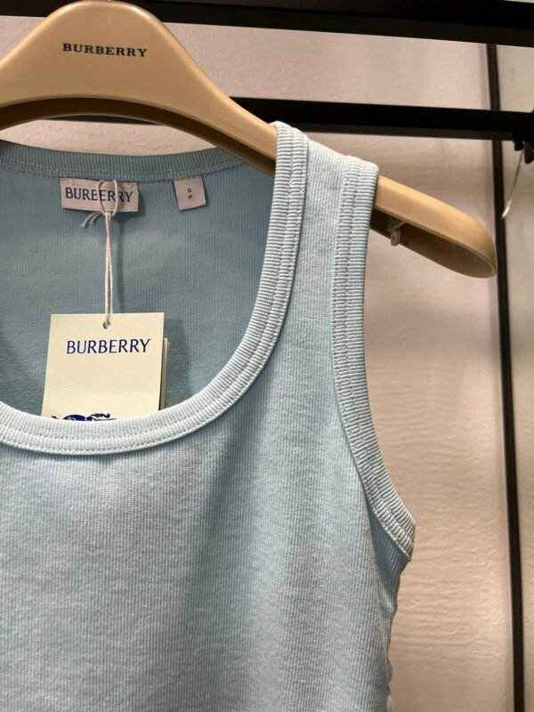 Luxury Designer Fashion women's tops-118