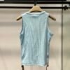 Luxury Designer Fashion women's tops-118