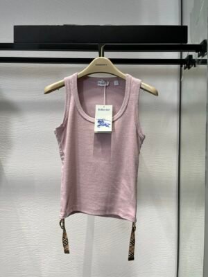 Luxury Designer Fashion women's tops-119