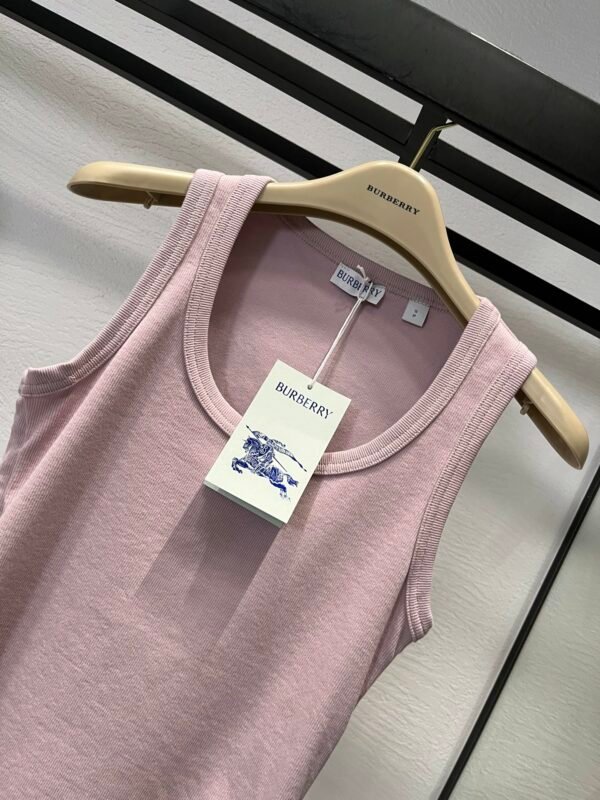 Luxury Designer Fashion women's tops-119