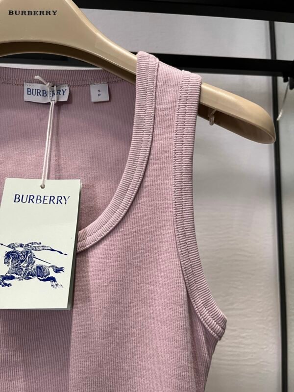 Luxury Designer Fashion women's tops-119