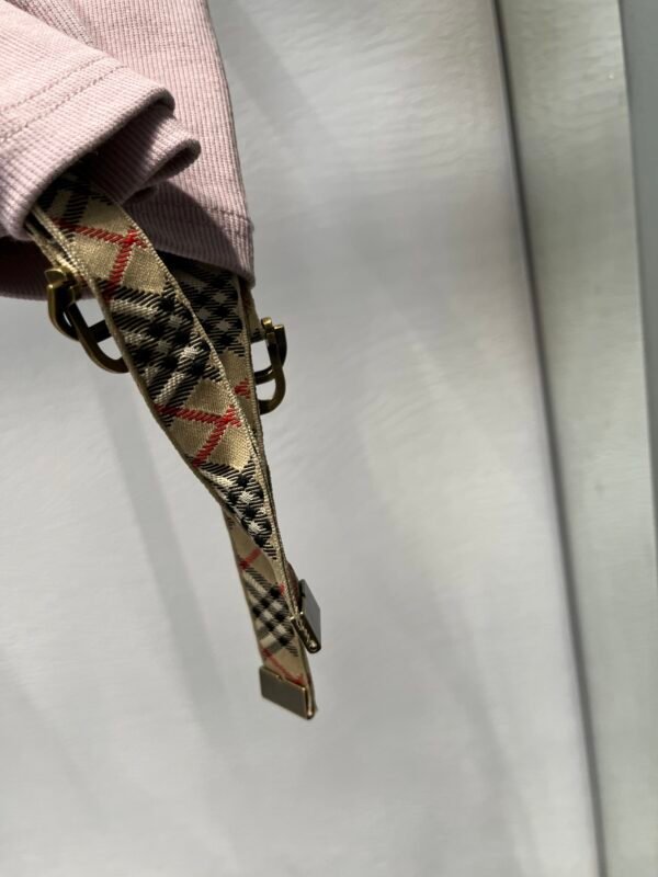 Luxury Designer Fashion women's tops-119