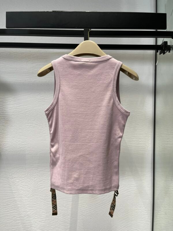 Luxury Designer Fashion women's tops-119