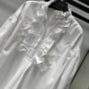 Luxury Designer Fashion Women's Skirts Dresses-66