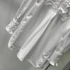 Luxury Designer Fashion Women's Skirts Dresses-66