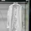 Luxury Designer Fashion Women's Skirts Dresses-66