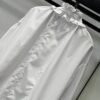 Luxury Designer Fashion Women's Skirts Dresses-66