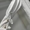 Luxury Designer Fashion Women's Skirts Dresses-66