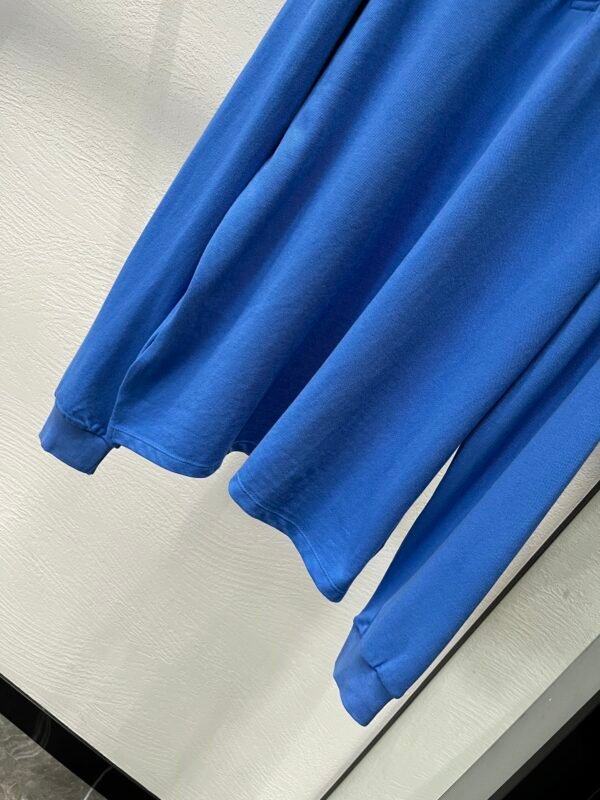 Luxury Designer Fashion women's tops-121