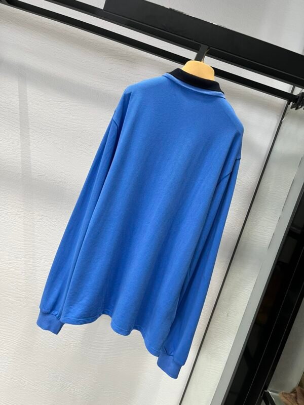 Luxury Designer Fashion women's tops-121