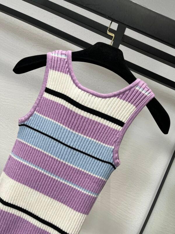 Luxury Designer Fashion women's tops-137