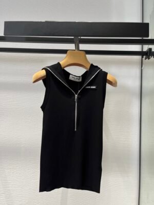 Luxury Designer Fashion women's tops-139