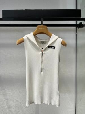 Luxury Designer Fashion women's tops-138