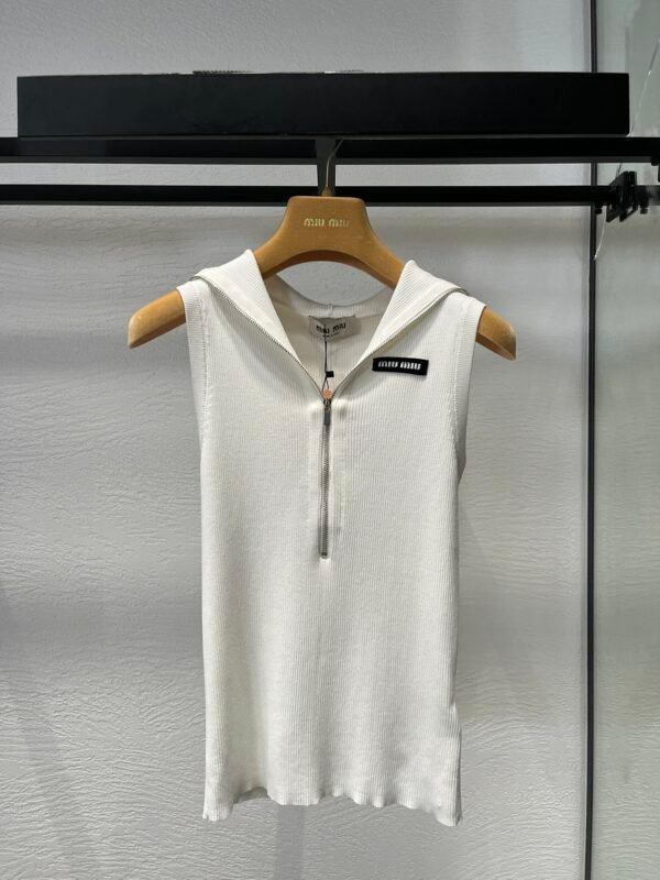 Luxury Designer Fashion women's tops-138