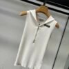 Luxury Designer Fashion women's tops-138