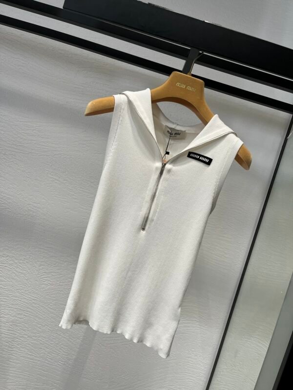 Luxury Designer Fashion women's tops-138