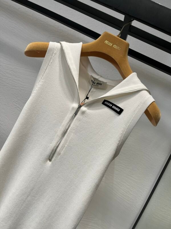 Luxury Designer Fashion women's tops-138