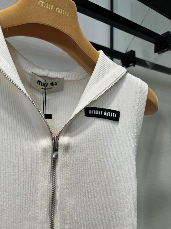 Luxury Designer Fashion women's tops-138