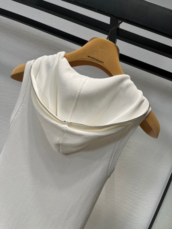 Luxury Designer Fashion women's tops-138