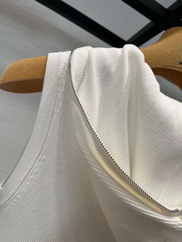 Luxury Designer Fashion women's tops-138