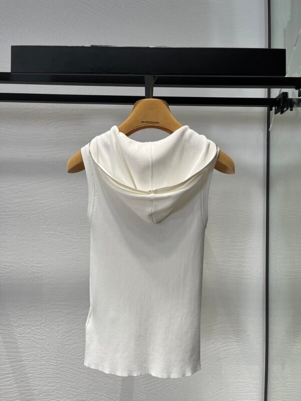 Luxury Designer Fashion women's tops-138