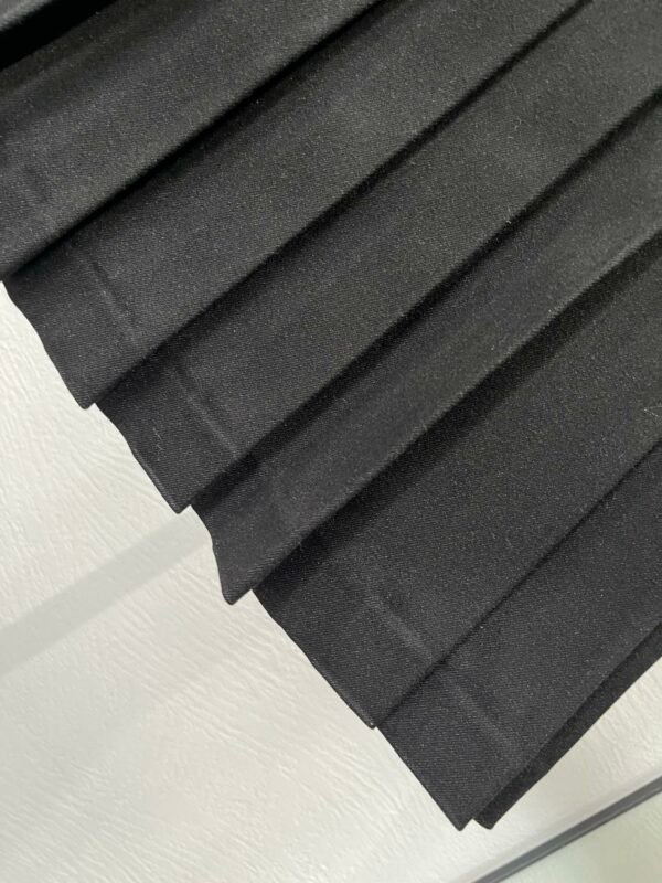 Luxury Designer Fashion Women's short skirt-54