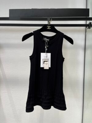 Luxury Designer Fashion women's tops-140