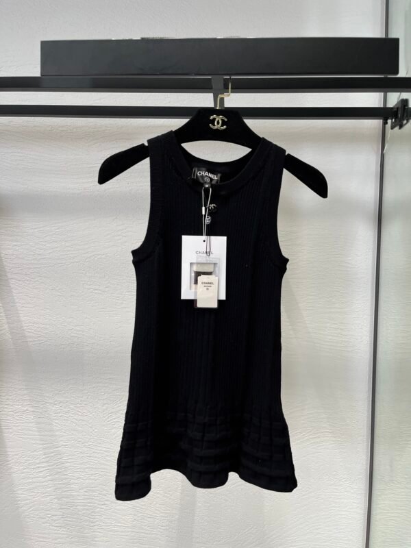 Luxury Designer Fashion women's tops-140